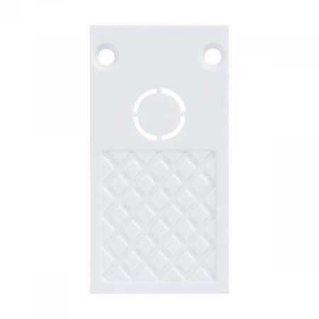 Заглушка Arte Lamp Linea-Accessories A482033