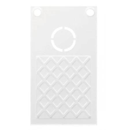 Заглушка Arte Lamp Linea-Accessories A482133