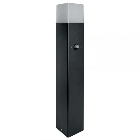 Уличный светильник Feron Берлин DH0207 11683