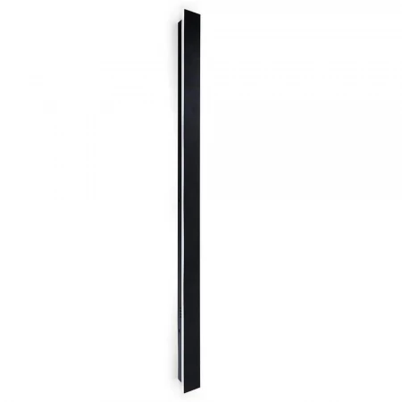 Уличный настенный светодиодный светильник Feron DH3002 48026