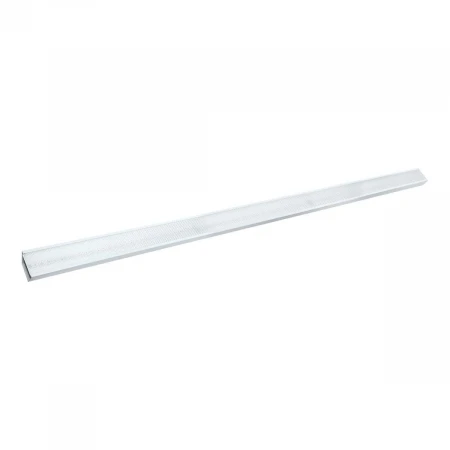 Модульный светодиодный светильник TDM Electric ДСО SYS 46-032-30-3 концевой SQ0329-5102