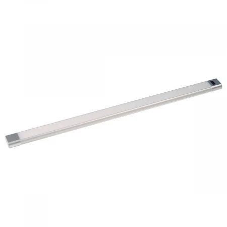 Модульный светодиодный светильник Gauss B 9019531209-T