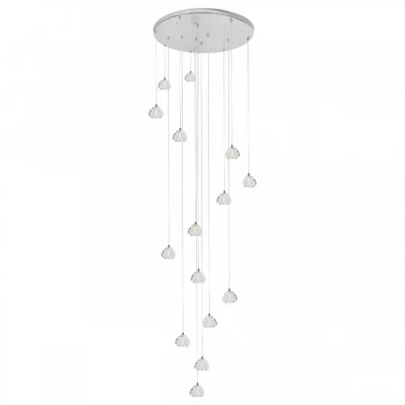 Подвесной светильник Loft IT Rain 10151/15