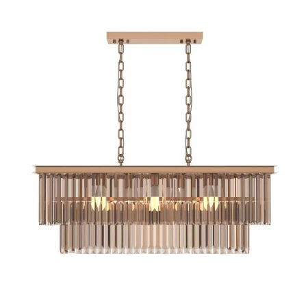 Подвесной светильник Maytoni Revero MOD085PL-08G