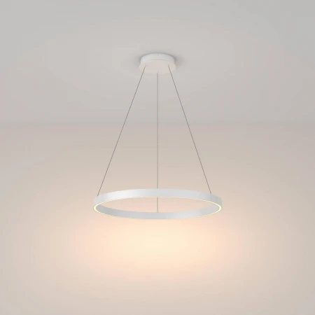 Подвесной светильник Maytoni Rim MOD058PL-L32W3K