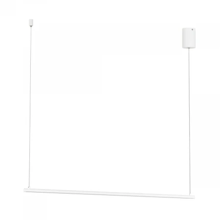 Подвесной светодиодный светильник Arlight SP-Umbra-Hang-H-L900-15W Day4000 036943