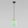 Подвесной светильник TK Lighting 6696 Marco