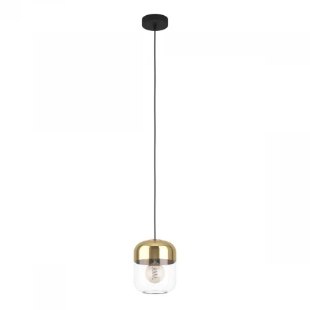 Подвесной светильник Eglo Maryvilla 900549