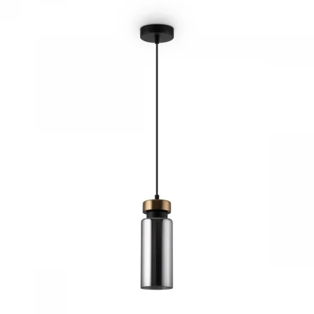 Подвесной светильник Freya Come FR8011PL-01GB