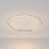 Потолочный светильник Maytoni Rim MOD058CL-L65W3K