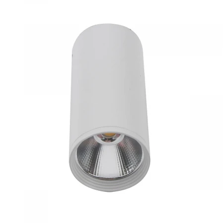 Накладной светодиодный светильник Kink Light Фабио 08570-12,01