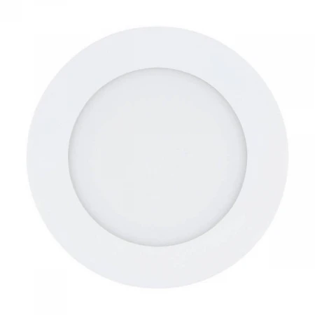 Встраиваемый светодиодный светильник Eglo Fueva 1 PRO 64599