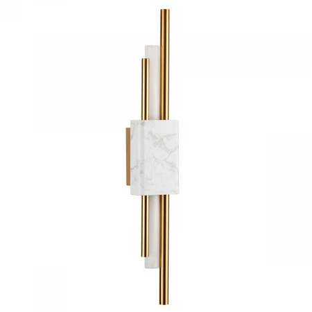 Бра Odeon Light Marmi 4359/10WL