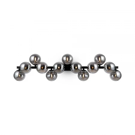 Бра Maytoni Dallas MOD547WL-13B