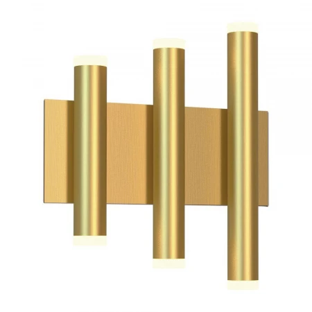 Бра Mantra Cala 8191