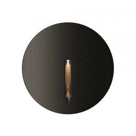 Подсветка для лестниц Maytoni Bil O014SL-L3B3K