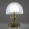 Настольная лампа Citilux Севилья CL414813
