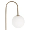 Торшер Loft IT Sonni 10145 Gold