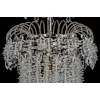 Подвесная люстра Arti Lampadari Sardinia E 1.5.30.105 N