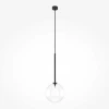 Подвесной светильник Maytoni Mood MOD172PL-01B