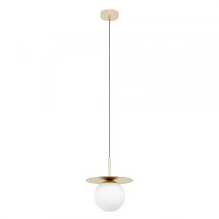 Подвесной светильник Eglo Arenales 39952