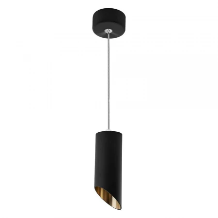 Подвесной светильник Feron Barrel tilt ML1818 48041