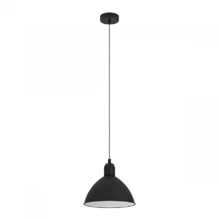 Подвесной светильник Eglo Priddy 43878