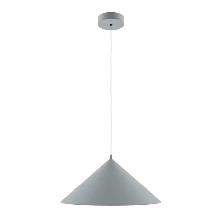 Подвесной светильник Maytoni Basic MOD167PL-01GR