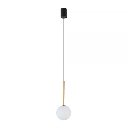 Подвесной светильник Nowodvorski Karo 10305