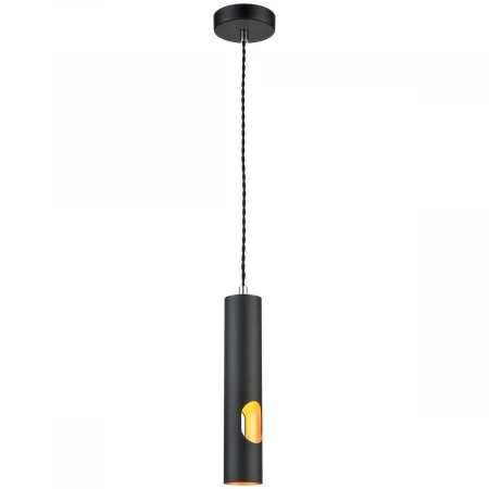 Подвесной светильник Wertmark Emma WE224.01.026