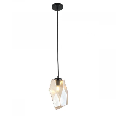 Подвесной светильник Omnilux Corropoli OML-91806-01