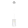 Подвесной светильник Loft IT Spillray 10232/C White