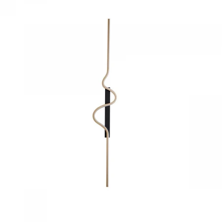 Бра Kink Light Скади 08418A-80L,19-33(3000K)