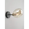 Бра Omnilux Terlano OML-94301-01