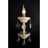 Бра Arte Lamp Caramella A3310AP-1CC