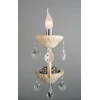 Бра Arte Lamp Caramella A3310AP-1CC