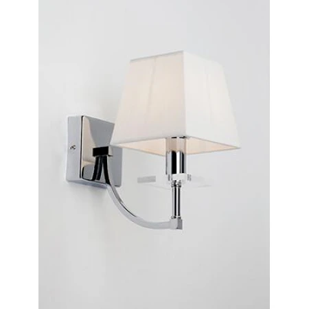 Бра Vitaluce V5248/1A