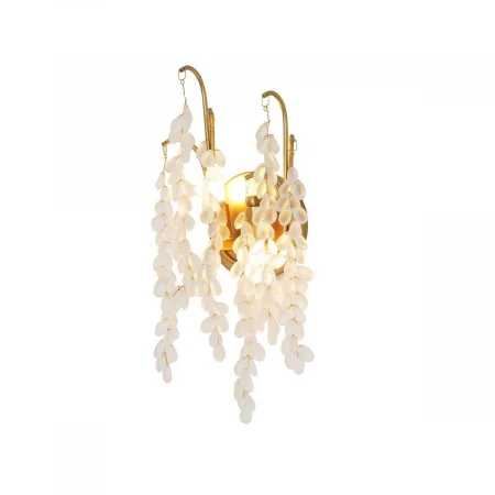 Бра Favourite Desmi 4108-2W