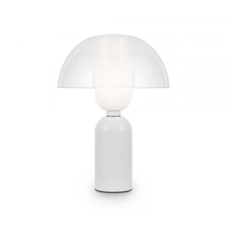 Настольная лампа Maytoni Memory MOD177TL-01W