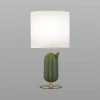 Настольная лампа Odeon Light Exclusive Modern Cactus 5425/1T