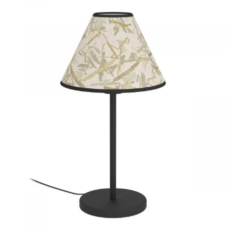 Настольная лампа Eglo Oxpark 43944