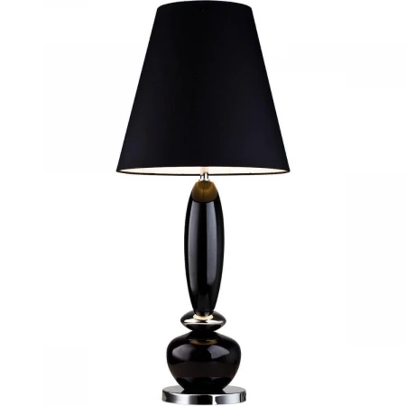 Настольная лампа Lucia Tucci Harrods T939.1