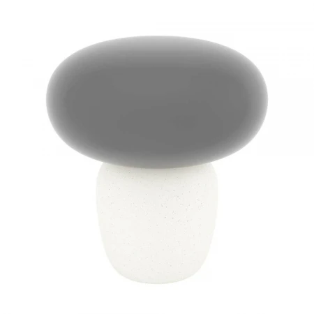 Настольная лампа Eglo Cahuama 99825