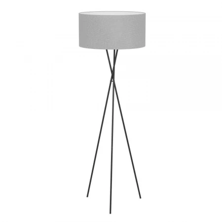 Торшер Eglo Fondachelli 900187