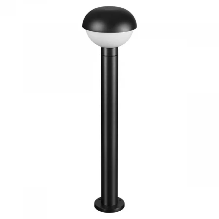 Уличный светильник Novotech Street Acorn 370957