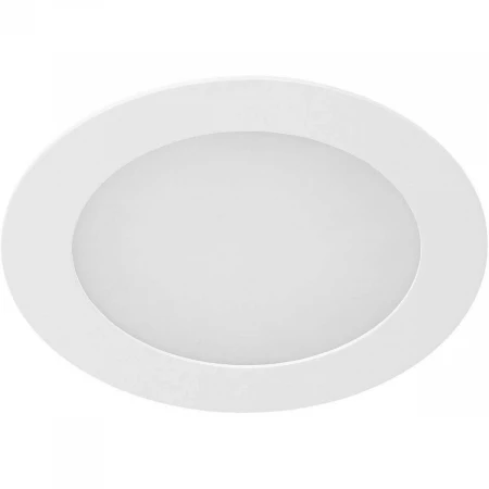 Встраиваемый светодиодный светильник Lucide Brice-Led 28906/18/31