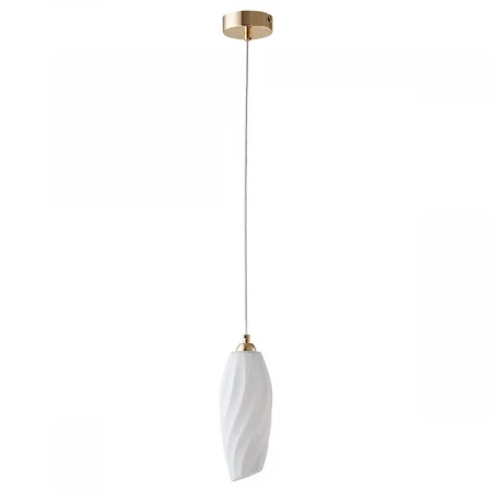 Подвесной светильник Lumion SHIVON 6518/1