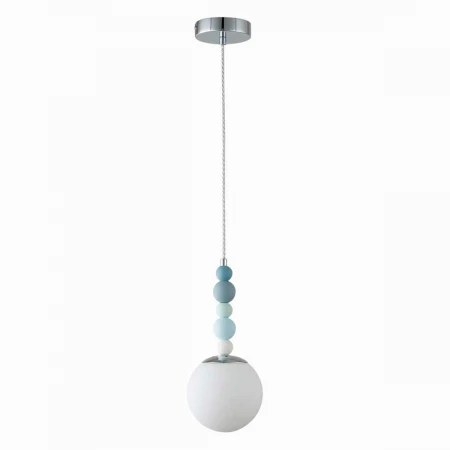 Подвесной светильник Lumion SUNDAY 6525/1