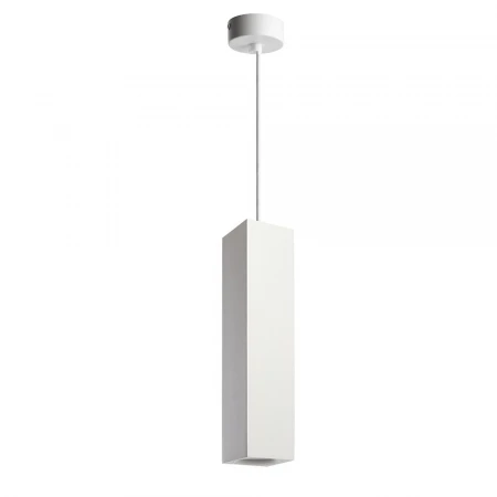 Подвесной светильник Feron Quad ML1748 48432