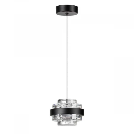 Подвесной светильник Odeon Light KLOT 5031/6L